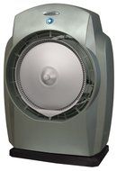 Soleus Air MT1-19-32, Humidibreeze Portable Misting System N2