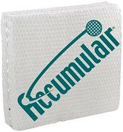 Honeywell HC-811 Humidifier Filter (Aftermarket)