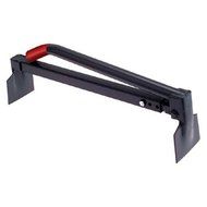 Goldblatt G11280 Brick Tongs