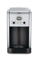 Cuisinart DCC-2600 Brew Central 14-Cup Programmable Coffeemaker with Glass Carafe