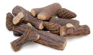 Eco-Feu Artificial Ceramic Logs
