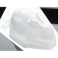 Kitchen Craft Animal Jelly Mould 1 Pint (0.6L) - Rabbit