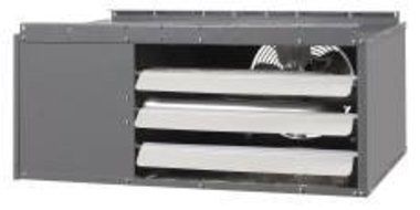 Quality Home Items 485076 200K Pilotless Ignition Unit Heater