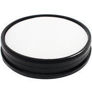 2-Pack Replacement Hoover WindTunnel 3 Pro Pet Bagless Upright UH70930 Vacuum Primary Filter - Compatible Hoover... N5
