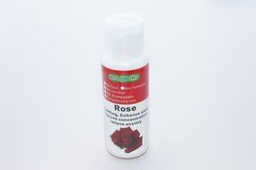 Unilution 75002-OrangePeel Aroma Oil for Air Revitalizer