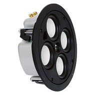 Speakercraft Profile AccuFit Ultra-Slim Three In-Ceiling Speaker - Each