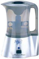 Froth Au Lait FNS-W Froth 'N Sauce, White