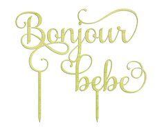 &quot;50 Fabulous&quot; Custom Wedding Anniversary, Birthday Cake Topper Personalized Rustic Woodn Cake Topper 7&quot;-8&quot; Inches...