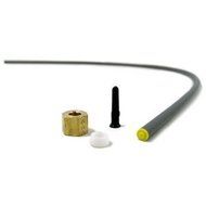 Aprilaire Genuine OEM Feed Tube Assembly 4266 for Models: 560 &amp; 568