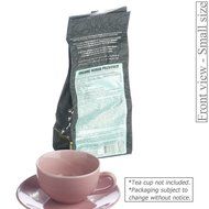 Metropolitan Tea 60 Count Classic Teabags, Roman Provence