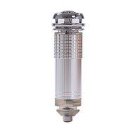 Amico Mini Fresh Air Purifier / Oxygen Bar for Auto Car N4