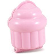 Cupcake POP Mold