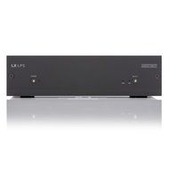Musical Fidelity LX-LPS Phono Stage Pre-Amp with 2 Turntable Inputs (Black)