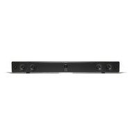 Energy Power Bar Elite Soundbar with Wireless Subwoofer (Black Satin) (Discontinued by Manufacturer) N3