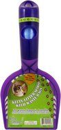 Economy Kitchen Accessory Kitty Litter Scoop With 20 Bags