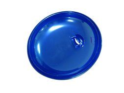 1 Gal. Ultrasonic Humidifier N4