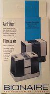Bionaire 325 Humidifier Filter