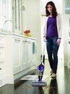 BISSELL BOLT 2-in-1 Lightweight Cordless Vacuum, 12v, 1313 N15