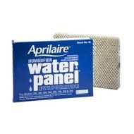 Aprilaire 35 Humidifier Filters, Genuine Media for Aprilaire Models 350, 360, 560, 568, 600, 700, 760 &amp; 768 -... N2