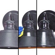 Rust-Oleum RRCAL Wipe New Multi-Surface Formula ReCOLOR Kit, 2 oz, Clear - 6 Pack N5