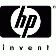 ML110 Gen9 RPS Enablement Kit