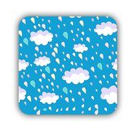 Generic Cup Mat Mdf Fine Have Curtain Backgroud