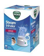 Vicks Personal Steam Inhaler N3