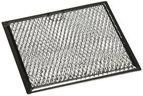 Genuine OEM WB02X11534 Grease Filter Microwave GE Kenmore New! by GE