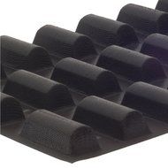 Demarle Flexipan Mini Yule Logs - 24 Forms