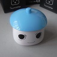 Aromatherapy Diffusers Cool Mist Ultrasonic Humidifier Essential Oil Diffuser Safe for Baby Children Room N2