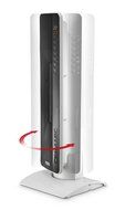 DeLonghi TCH8093ER Ceramic Heater N2