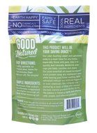 Saving Grace Carpet &amp; Upholstery Deodorizer, 32 oz. N3