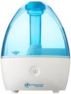 PureGuardian 3.5L Output per Day Ultrasonic Cool Mist Humidifier, Baby Room, Nursery Humidifier, Portable Humidifier... N4