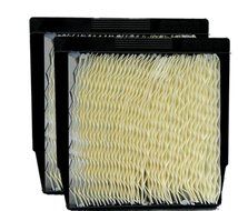 Humidifier Filter N21