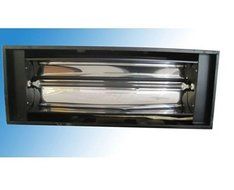 Hanchen Instrument2KW Portable UV Light Curing Machine UV Curing Lamp Faster Dryer for Printing, Furnishing, Stone... N4
