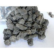 HearthDistribution HDC-LR Lava Rock - 7.25 Lb Bag