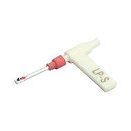 ST-17D BSR/Fisher Type Replacement Stylus