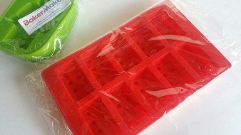 Silicone Lego Mold, Lego Mold, Candy Molds, Jello Molds, Ice Cube Molds, Chocolate Molds, Best Silicone Mold,...