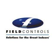 Field Controls Part Number TM-2000