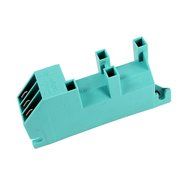 AQ Gas Hob Spark Generator Ignition Unit N4