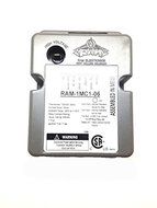Fireplace Ignitor Module Electronic Ram 1MC1_06 DSI Module 5 Minute Delay