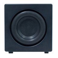 Sunfire XTEQ 8" High Performance Subwoofer