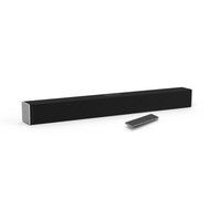 VIZIO SB2920-C6 29-Inch 2.0 Channel Sound Bar (Certified Refurbished) N11