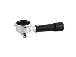 54mm Portafilter for the Breville Bes870xl, Bes860xl and the Bes840xl Espresso Machine