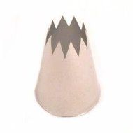 9ST Large Open Star Tip