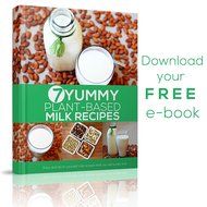 Victoos Best Nut Milk Bag - Large Reusable Almond Milk Bags - Food Grade Nylon Mesh Strainer - Yogurt and Cheese...