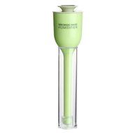 Mini Magic Wand Stick Humidifier USB Powered Portable Desktop Aroma Diffuser Air Mist Maker for Office Home Car...