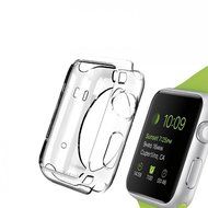 Evtech(tm) for Apple watch (38mm), iWatch Watchband Connector Watch Strap Adapter Strap Connector Accessories N8