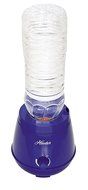 Hunter QLS03-BU Ultrasonic Personal Air Humidifier, Blue N2
