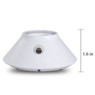 Cool Mist Humidifier - Mini Humidifier - Portable Humidifier - Travel Humidifier - Personal Humidifier - USB Humidifier... N12